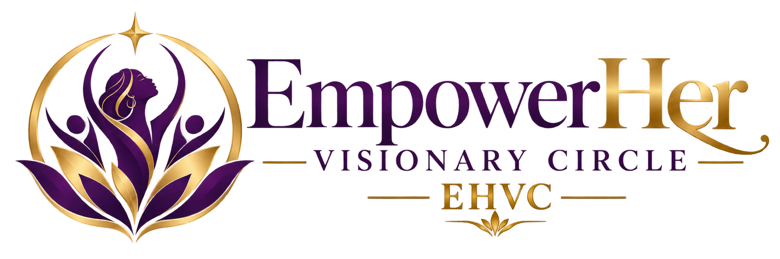 EmpowerHer Visionary Circle